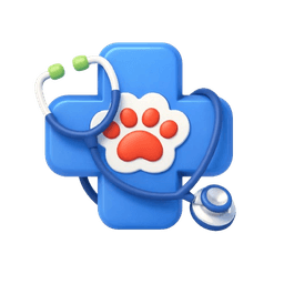 Ветеринарные врачи