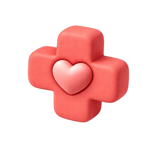 БЕСПЛАТНЫЙ ветеринар онлайн